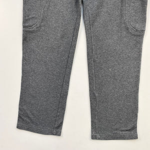 Nike Cargo Joggers (S)