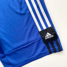 Load image into Gallery viewer, Adidas Shorts (XS)