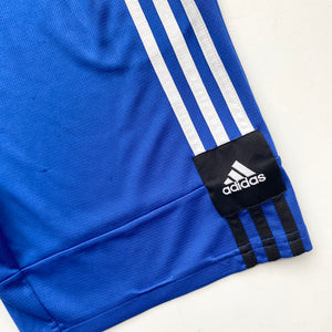 Adidas Shorts (XS)