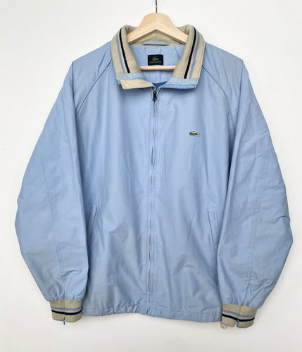 Lacoste Jacket (M)