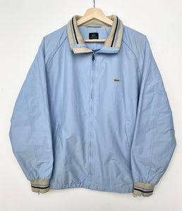 Lacoste Jacket (M)