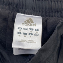 Load image into Gallery viewer, Women’s Adidas Track Pants (M)