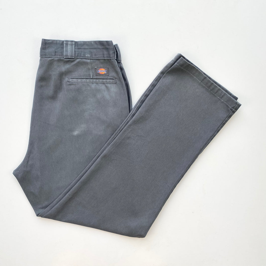 Dickies 874 W38 L34