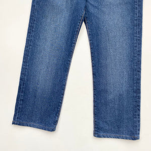 Levi’s 501 W32 L27