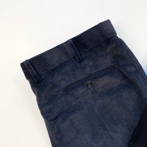 Jumbo Cords W36 L31