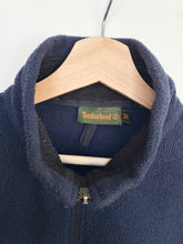Load image into Gallery viewer, Timberland Fleece (M)