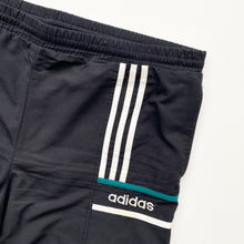 Load image into Gallery viewer, 90s Adidas Shorts (XL)