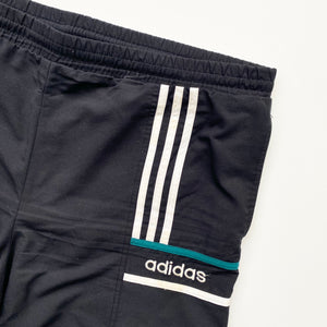 90s Adidas Shorts (XL)