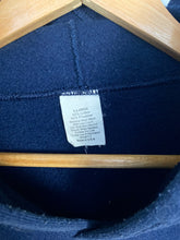 Load image into Gallery viewer, US Air Force Hoodie (XL)