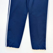 Load image into Gallery viewer, 00s Adidas Track Pants (M)