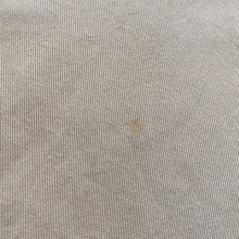 Load image into Gallery viewer, 90s Ralph Lauren Trousers W34 L30