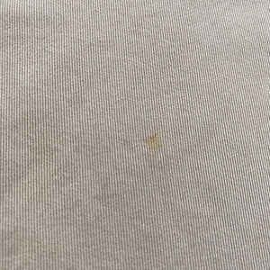 90s Ralph Lauren Trousers W34 L30