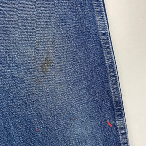 Wrangler Jeans W34 L30
