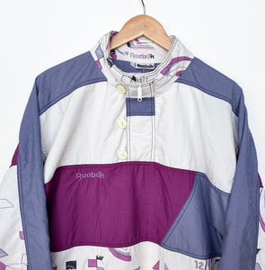 90s Reebok Jacket (S)