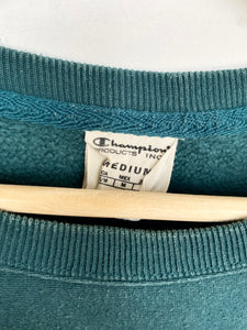 Champion Sweatshirt (M)