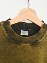 Load image into Gallery viewer, United Colors Of Benetton sweatshirt (S)