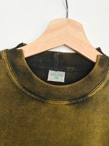 United Colors Of Benetton sweatshirt (S)