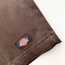 Load image into Gallery viewer, Dickies Shorts W32