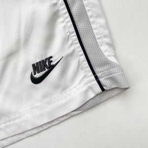 00s Nike Shorts (L)