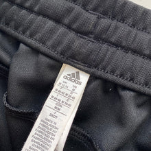 Load image into Gallery viewer, Adidas Track Pants (M)
