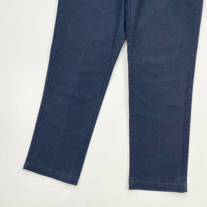 Dickies W30 L30