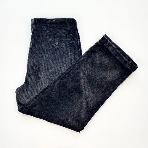 Jumbo Cords W34 L30