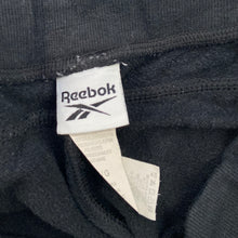 Load image into Gallery viewer, Women’s 00s Reebok Joggers (L)