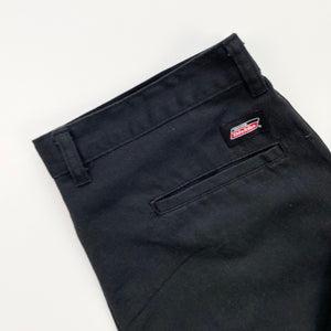 Dickies W34 L3