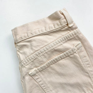 90s Calvin Klein Jeans W32 L30
