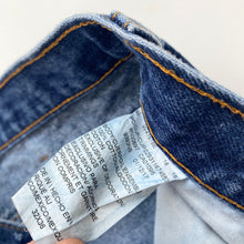 Load image into Gallery viewer, Dickies Jeans W32 L36