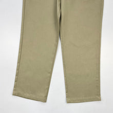 Load image into Gallery viewer, Dickies 874 W32 L30