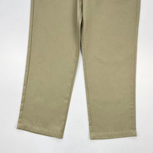 Dickies 874 W32 L30