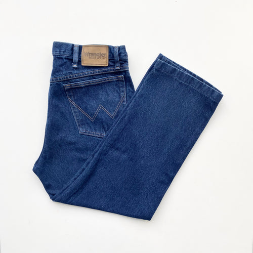 Wrangler Jeans W36 L27