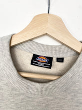 Load image into Gallery viewer, Dickies Sweatshirt (S)
