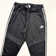 Load image into Gallery viewer, Adidas Track Pants (L)