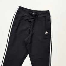 Load image into Gallery viewer, Women’s Adidas Track Pants (M)