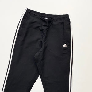 Women’s Adidas Track Pants (M)