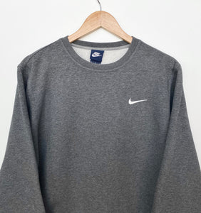 Nike Sweatshirt (M)