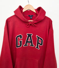 Load image into Gallery viewer, Gap Hoodie (XL)