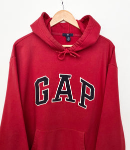 Gap Hoodie (XL)