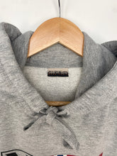 Load image into Gallery viewer, Napapijri Hoodie (M)
