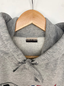 Napapijri Hoodie (M)