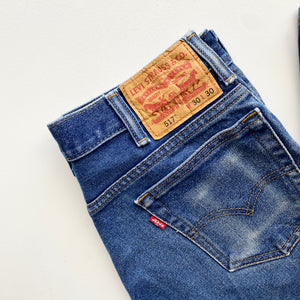 Levi’s 517 W30 L30