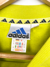 Load image into Gallery viewer, 90s Adidas Sweatshirt (XS)