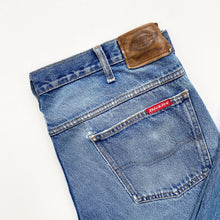 Load image into Gallery viewer, Dickies Jeans W34 L32