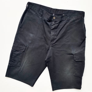 Dickies Cargo Shorts W38