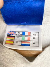 Load image into Gallery viewer, 90s Umbro Sweatshirt (XL)