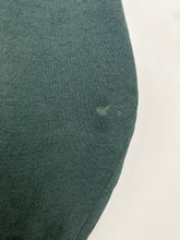 Load image into Gallery viewer, 1997 NFL Green Bay Packers Sweatshirt (XL)