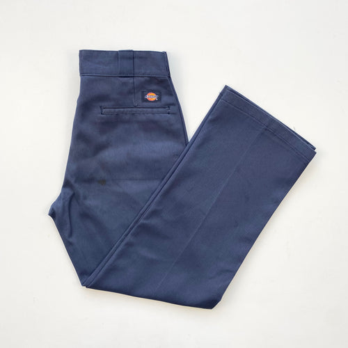 Dickies 874 W32 L30