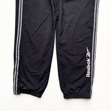 Load image into Gallery viewer, 00s Reebok Track Pants (XL)